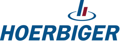 HOERBIGER Automatisierungstechnik